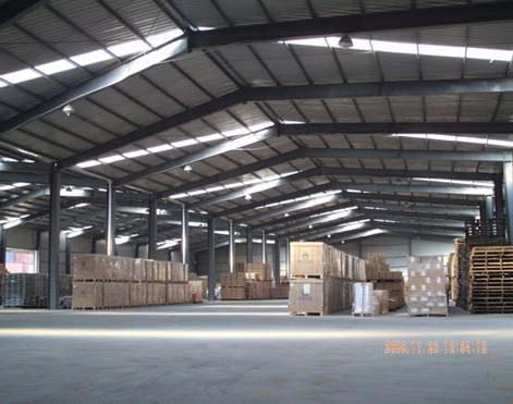 倉儲管理2 倉儲管理2